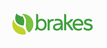  Brakes 